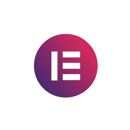 best digital marketing expert in Kerala, turning bold ideas into brand power