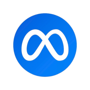 powered by Taliparamba’s most trusted digital marketing expert