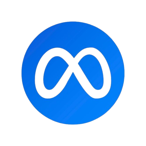  powered by Kerala’s most trusted digital marketing expert

