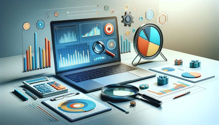 Smart Brands Choose the Best Digital Marketing Expert in Taliparamba