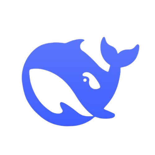 Creative work in progress by Kerala’s top digital marketing specialist 