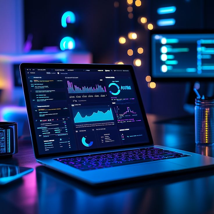 Best Freelance Digital Marketing Strategist in Kannur Kerala