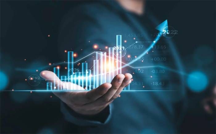 Best Digital Marketing Expert