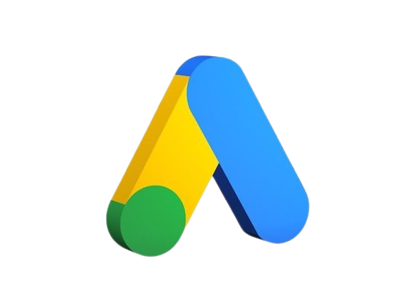 Experienced digital marketing strategist creating content