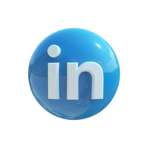 a digital marketing visionary from Kerala