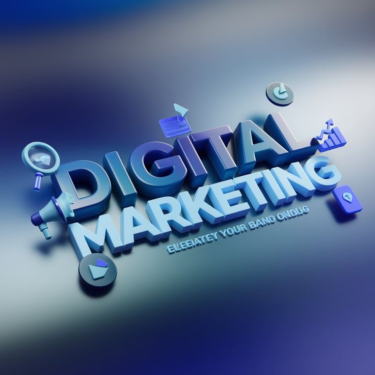 Building business growth with the best digital marketing expert in Kerala