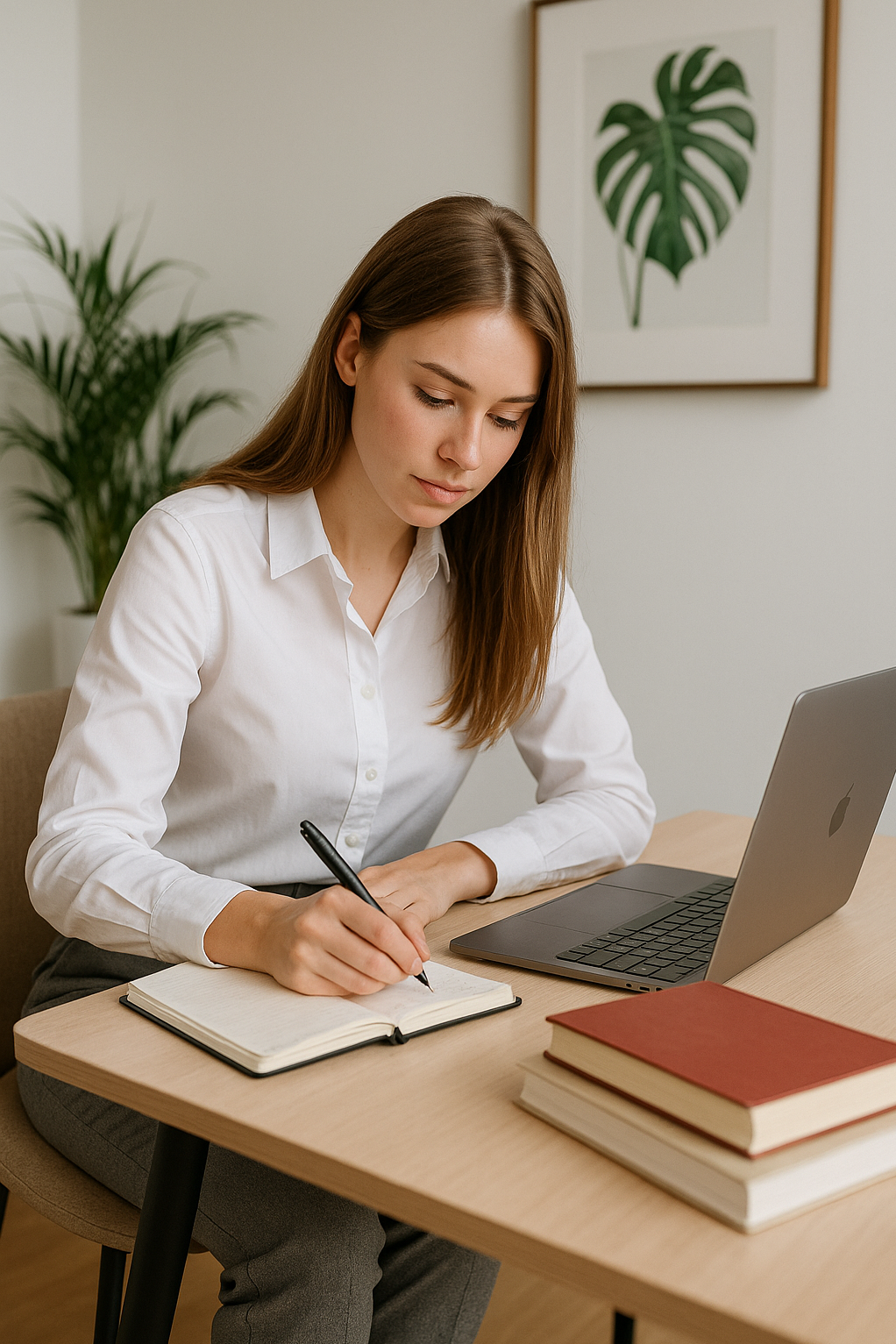 best digital marketing specialist in kerala