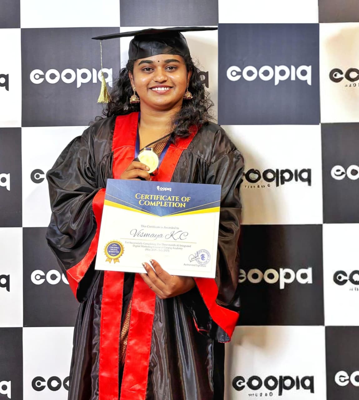 best digital marketing expert in Kerala