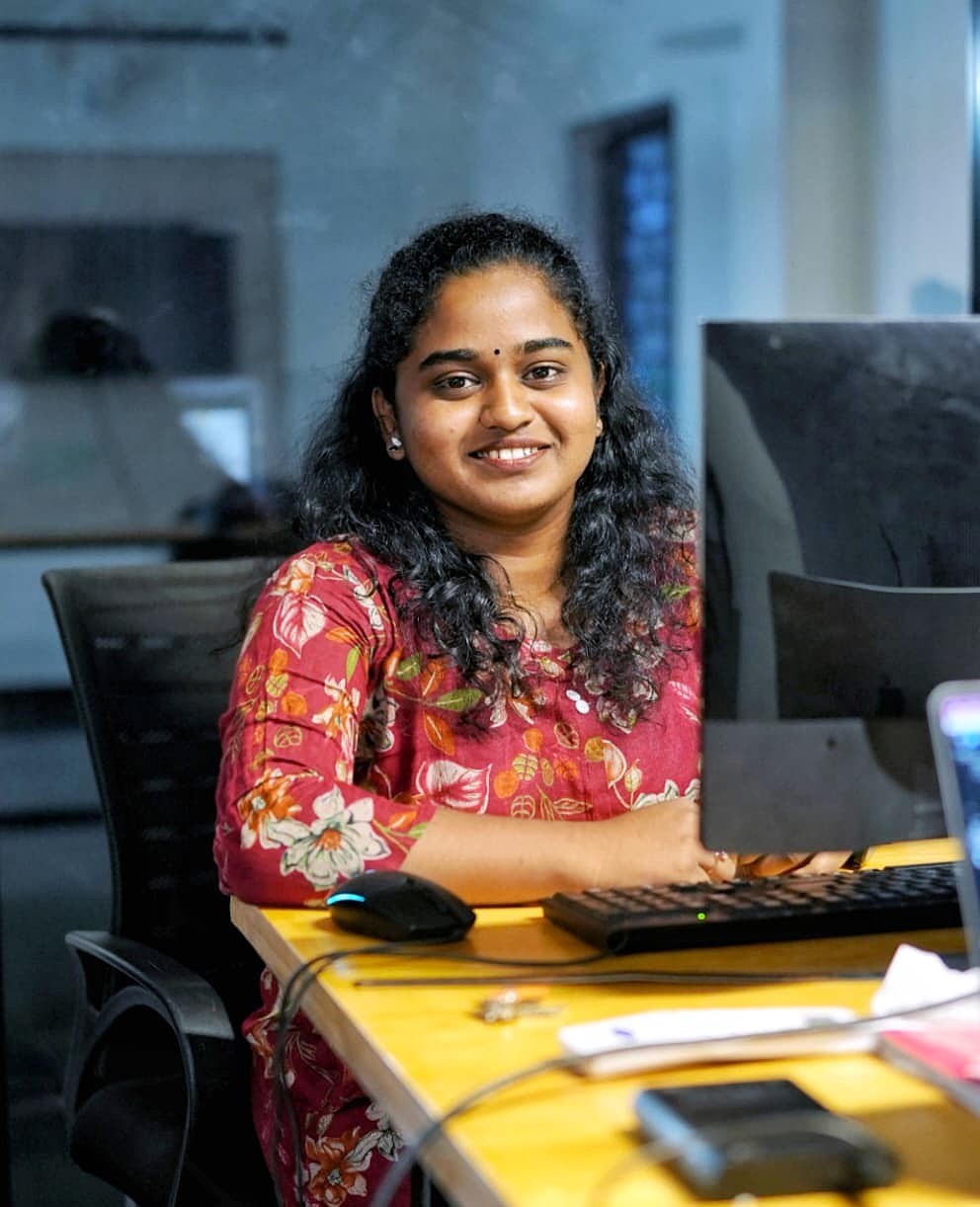 Best Digital Marketer in Kannur