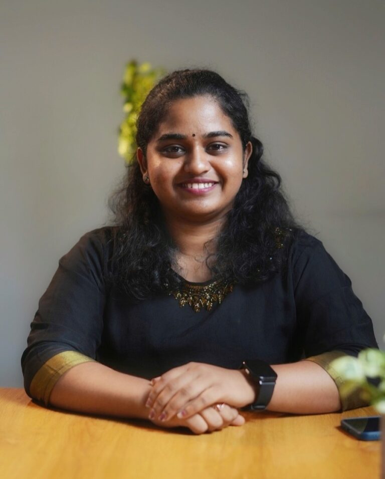 Best Digital Marketing Expert in Kannur